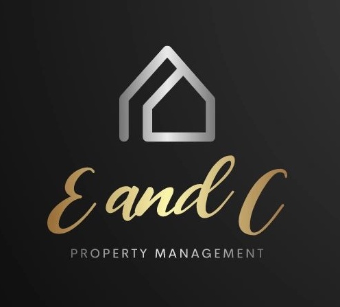E and C Property Management